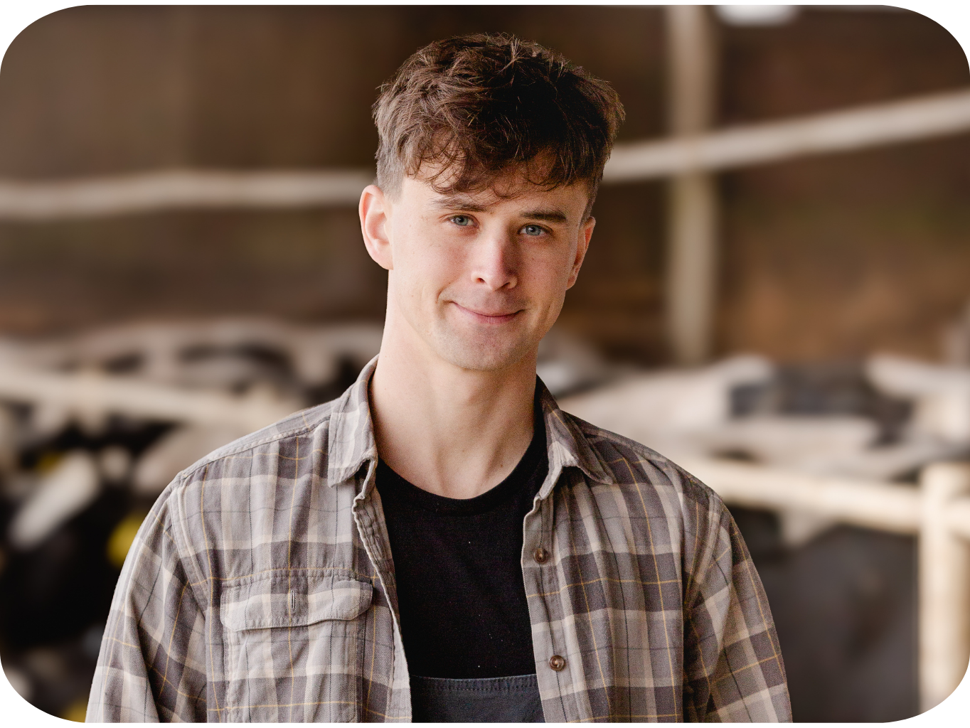 Adam Osička_final_foto